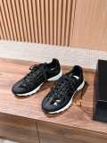 Women C*hanel Top Quality Sneaker