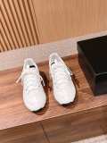 Women C*hanel Top Quality Sneaker