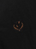 L*oro P*iana Top Quality Clothes