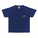G*ALLERY D*EPT  Top Quality Clothes