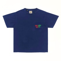 G*ALLERY D*EPT  Top Quality Clothes