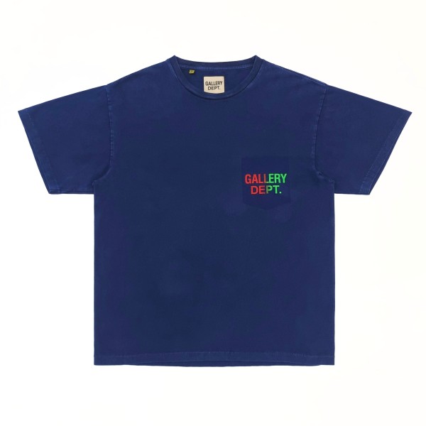 G*ALLERY D*EPT  Top Quality Clothes