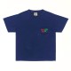 G*ALLERY D*EPT  Top Quality Clothes
