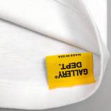 G*ALLERY D*EPT  Top Quality Clothes