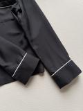 L*V  Top Quality Clothes