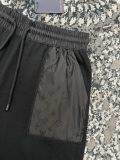 L*V  Top Quality Clothes
