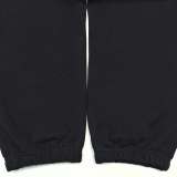 S*p5der  Top Quality Clothes