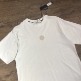 S*tone I*sland  Top Quality Clothes