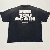 S*AINT V*ANITY  Top Quality Clothes