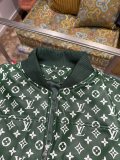 L*V  Top Quality Clothes
