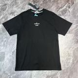 S*tone I*sland  Top Quality Clothes