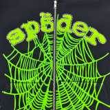 S*p5der  Top Quality Clothes