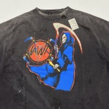 S*AINT V*ANITY  Top Quality Clothes