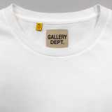 G*ALLERY D*EPT  Top Quality Clothes
