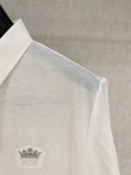 D*&G Top Quality Clothes