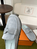 Women H*ermes Top Sandals