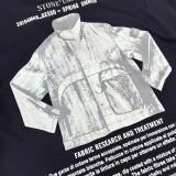 S*tone I*sland  Top Quality Clothes