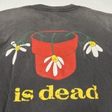 S*AINT V*ANITY  Top Quality Clothes