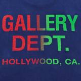 G*ALLERY D*EPT  Top Quality Clothes