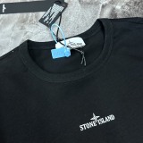 S*tone I*sland  Top Quality Clothes
