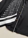 L*V  Top Quality Clothes