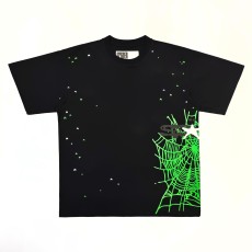 S*p5der  Top Quality Clothes