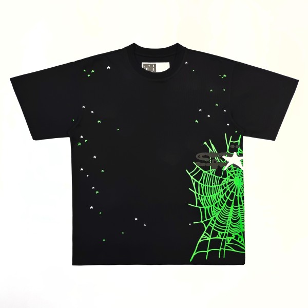 S*p5der  Top Quality Clothes