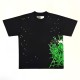 S*p5der  Top Quality Clothes