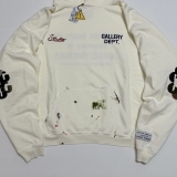 G*ALLERY D*EPT  Top Quality Clothes