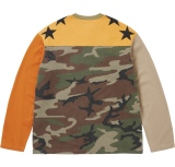 S*upreme Top Quality Clothes
