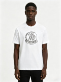 MON*CLER Top Quality Clothes