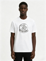 MON*CLER Top Quality Clothes