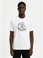 MON*CLER Top Quality Clothes