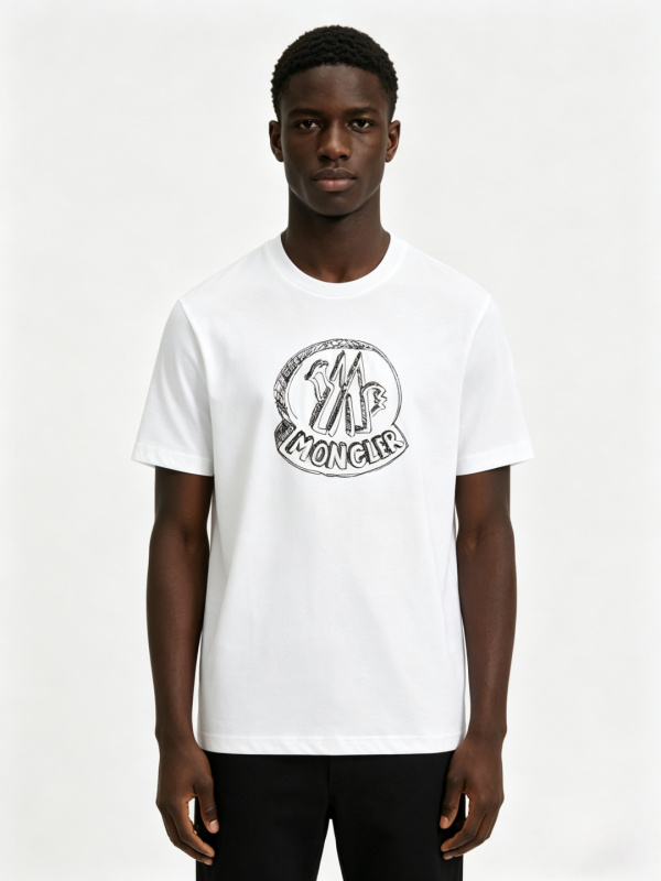 MON*CLER Top Quality Clothes