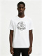 MON*CLER Top Quality Clothes