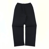 S*p5der  Top Quality Clothes
