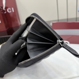 G*ucci Top Wallets  19*10.5*2CM