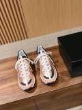 Women C*hanel Top Quality Sneaker