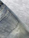 F*endi Top Quality Clothes