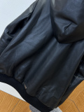 C*hrome H*earts  Top Quality Clothes