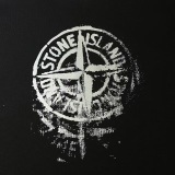 S*tone I*sland  Top Quality Clothes