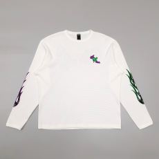 Anti Promo Top Quality Clothes