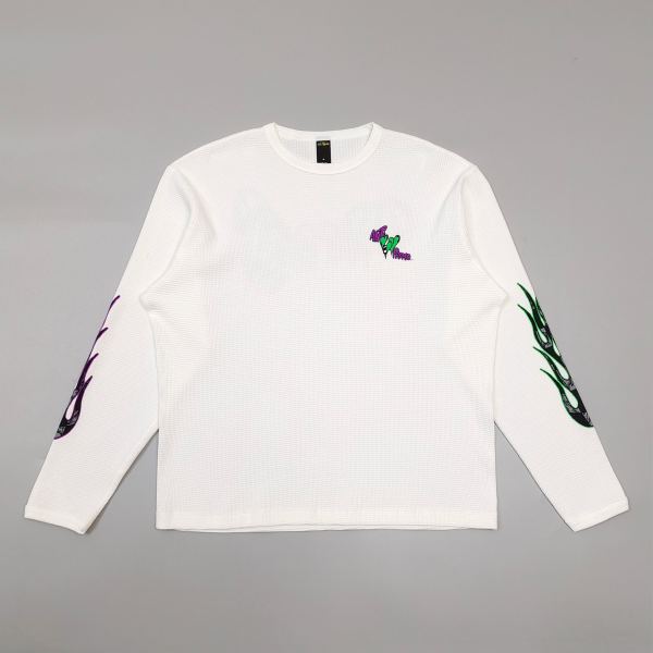 Anti Promo Top Quality Clothes