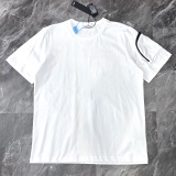 S*tone I*sland  Top Quality Clothes