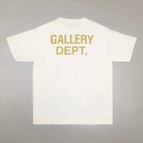 G*ALLERY D*EPT  Top Quality Clothes