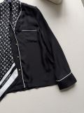 L*V  Top Quality Clothes