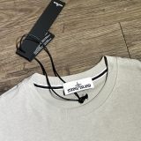 S*tone I*sland  Top Quality Clothes