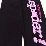 S*p5der  Top Quality Clothes