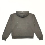 S*p5der  Top Quality Clothes