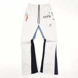 G*ALLERY D*EPT  Top Quality Clothes